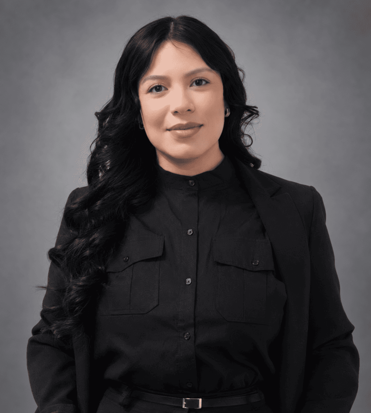 Ma. Monserrat Delgado Hiedra